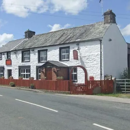 The Dairy